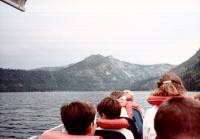 Thumb_88-028-OnBoatsterHeadingBackToCamp.jpg 5.3K