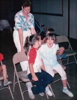 Thumb_88-032-BeckyVal-.jpg 7.4K