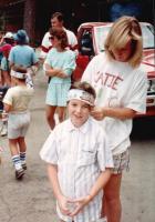 Thumb_88-034-Val-MenehuneHeadband.jpg 7.7K