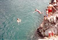 Thumb_88-036-Val-JumpingOffJumpingRocks-01.jpg 7.2K