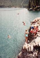 Thumb_88-038-Val-JumpingOffJumpingRocks-02.jpg 7.3K