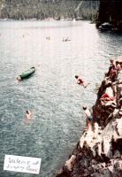 Thumb_88-040-Val-JumpingOffJumpingRocks-03.jpg 8.1K