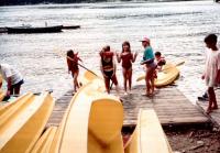 Thumb_88-044-Val-BoatLaunchRamp.jpg 8.5K