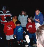 Thumb_88-044-Val-Campfire.jpg 7.5K