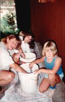 Thumb_88-048-Menehune-TieDie.jpg 6.4K