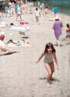 Thumb_88-050-Val-BabyBeach.jpg 6.9K