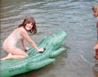 Thumb_88-052-Val-BabyBeach.jpg 7.2K