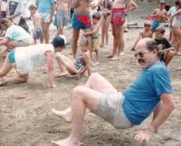 Thumb_88-056-Leigh-GamesDay.jpg 9.1K