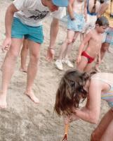 Thumb_88-058-Val-GamesDay.jpg 8.1K