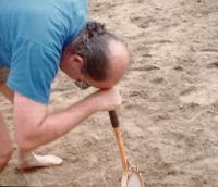 Thumb_88-060-Leigh-DizzyGamesDay.jpg 7.4K