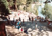 Thumb_88-066-KidsGroups-FromDiningDeck.jpg 9.5K