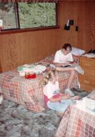 Thumb_88-068-WillowF-BR-JenniferColleen.jpg 7.0K