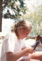 Thumb_88-070-JenniferCrafting.jpg 7.3K