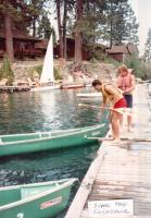 Thumb_88-072-SinkTheCounselor-01.jpg 8.6K