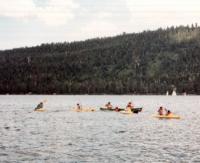 Thumb_88-074-SinkTheCounselor-02.jpg 6.4K