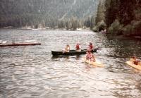 Thumb_88-078-SinkTheCounselor-04.jpg 7.7K