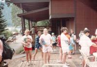 Thumb_88-084-ColleenJenniferElizabeth-CathedralRoomDeck.jpg 7.5K