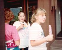 Thumb_88-086-KateJenniferColleen.jpg 6.9K