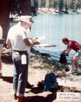 Thumb_88-090-Hike-GilmoreLake-01.jpg 9.1K