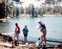 Thumb_88-092-Hike-GilmoreLake-02.jpg 9.7K