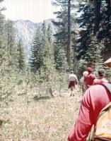 Thumb_88-094-HeadingBackFromGilmoreLake.jpg 9.8K