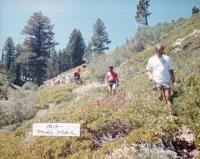 Thumb_88-096-MidTallacTrail-01.jpg 9.0K