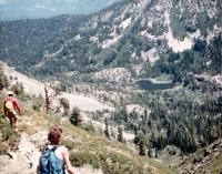 Thumb_88-098-MidTallacTrail-02.jpg 10.8K