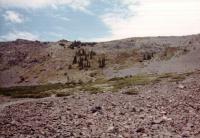 Thumb_88-104-CathedralBowl.jpg 7.1K