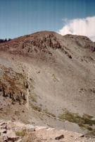 Thumb_88-108-MtTallac-ViewAcrossCathedralBowl.jpg 6.2K