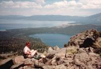 Thumb_88-112-Becky-ViewFromCathedral-01.jpg 6.8K