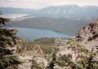 Thumb_88-116-FallenLeaf-fromCathedral.jpg 7.4K