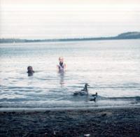 Thumb_88-118-FearlessDucks.jpg 7.0K