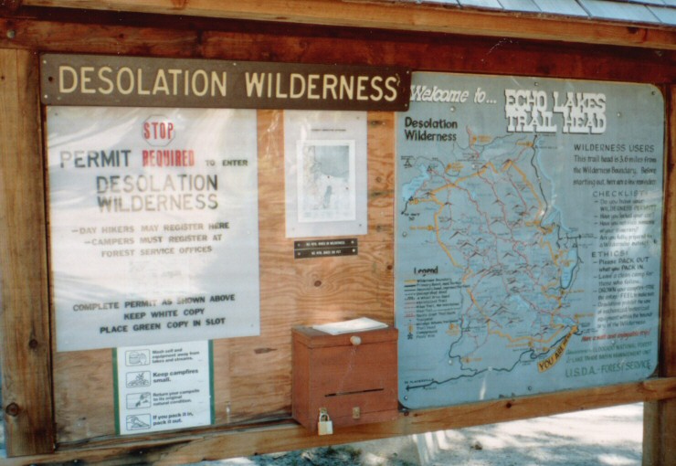 89-004-EchoLakeDesolationSign.jpg 97.9K