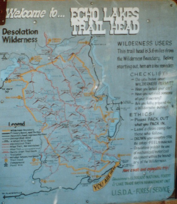 89-006-EchoLakeTrailheadSign.jpg 90.8K