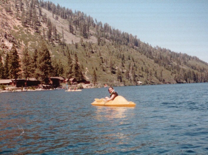 89-038-Val-Playack.jpg 107.2K