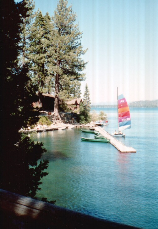 89-054-BoatDock.jpg 95.4K