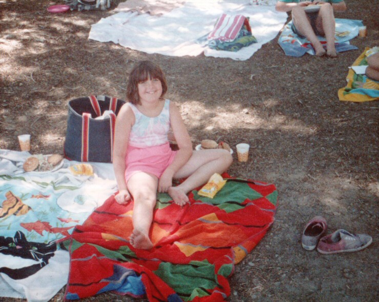 89-100-Val-GamesDay.jpg 132.9K