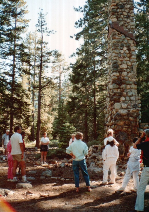 89-132-LuckyBaldwins.jpg 142.7K