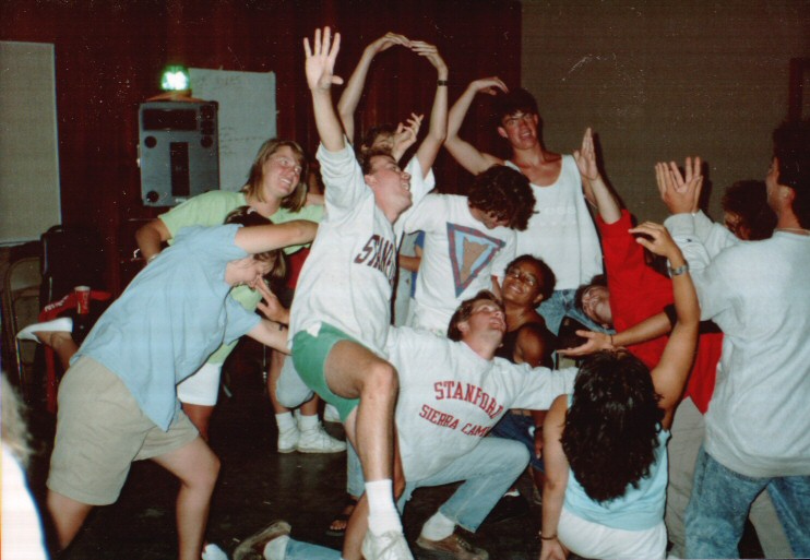 89-138-StaphTalentShow.jpg 93.6K