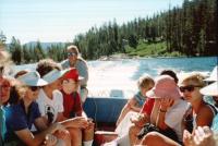 Thumb_89-008-OnEchoLake.jpg 7.9K