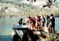 Thumb_89-010-FarEndEchoLake.jpg 9.5K