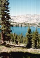 Thumb_89-014-EchoHike-DownTolLakeAloha-02.jpg 7.8K