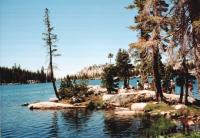 Thumb_89-016-EchoHike-LakeAloha-03.jpg 8.3K