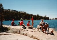 Thumb_89-018-EchoHike-LunchLakeAloha-04.jpg 6.8K