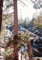 Thumb_89-024-LowerFalls.jpg 9.3K