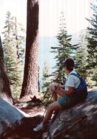 Thumb_89-026-Becky-OnAngoraTrail.jpg 8.0K