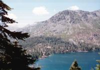 Thumb_89-028-FallenLeaf-FromNearFireLookout.jpg 6.6K