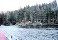 Thumb_89-030-ThePoint-FromBoatster.jpg 7.6K