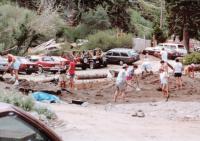 Thumb_89-032-CreatingVollyballSandCourt.jpg 8.6K