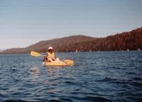 Thumb_89-036-Leigh-Playack.jpg 5.5K